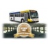 bus in out bronze