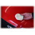 claybar