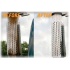 exhaust_stack_polish
