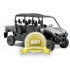 lg atv