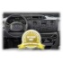 lg van int gold 249035609