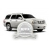 lgsuv exterior bronze