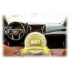 lgsuv interior