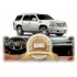 lgsuv_interior_exterior_bronze_1