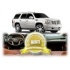 lgsuv interior exterior gold 407364829