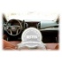 lgsuv interior silver