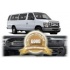 lgvan_interior_exteriorbronze