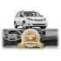 mini_van_in_ext_bronze