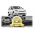 mini van in ext gold 1230882440