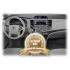 mini van int bronze