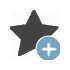 rating_buyback