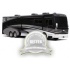 rv ext silver