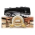 rv int ext bronze 904968949