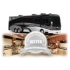 rv int silver 308915045
