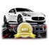 sedan inside out gold best 734830443