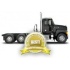 semi ext gold
