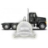semi ext silver