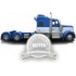 sleeper ext silver