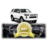 small suv inside out gold 1846883508