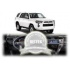 small suv inside out silver 1259717364