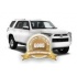 small suv outside bronzejpg 1994095959