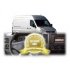 sprinter in out gold 546049325