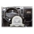 sprinter in silver 905053746