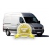sprinter out goldjpg