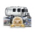 trailer bronze exterior int