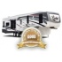 trailer ext bronze