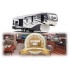 trailer in out bronze 688975400