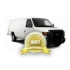 van exterior1 509681972