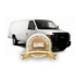 van exterior 1 bronze 948351409