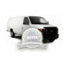 van exterior silver 1981465450