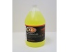 0000740 lemon-suds