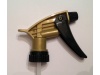 0000788 acid-resistant-sprayer