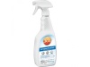 0000888 303-aerospace-protectant