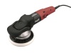0004135 flex-orbital-polisher