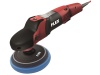 0004136 flex-rotary-polisher