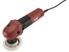 0005353 kompact3-3-rotary-polisher