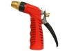 0005515 hd-adjustable-hose-nozzle