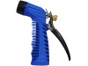 0005517 hose-nozzle