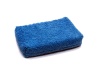 0005618 wax-applicator-square