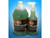 0005673 enzyme-cleaner