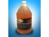 0005680 rv-roof-black-streak-cleaner