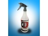 0005819 solvent-resistant-sprayer-w-bottle
