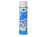 0005953 glass-cleaner-18oz-can