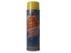 0005954 glass-cleaner
