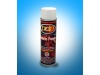 0006298 fabric-foam