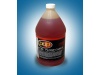 0006299 floor-chem-ii